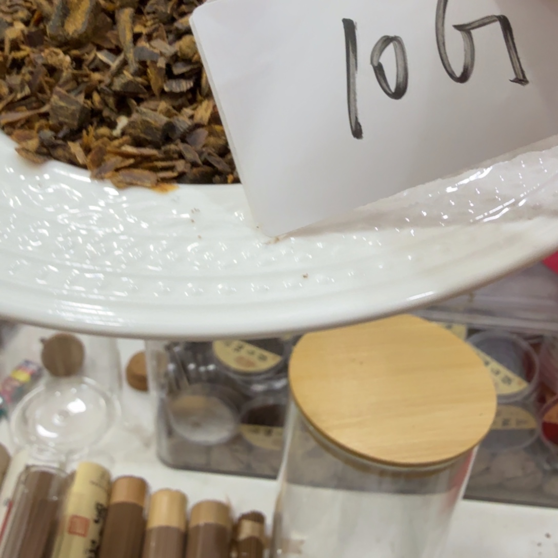 线香㸃香门店独享品 