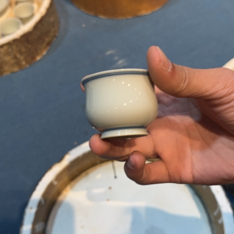 瓷片杯杯杯杯杯杯