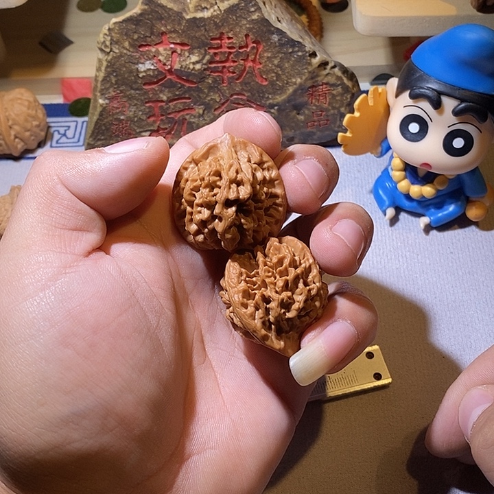 阿***酒全品没修秦闷一对