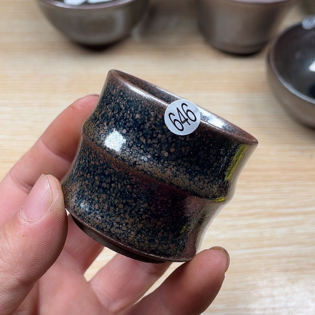 茶盏建盏建盏建盏建盏