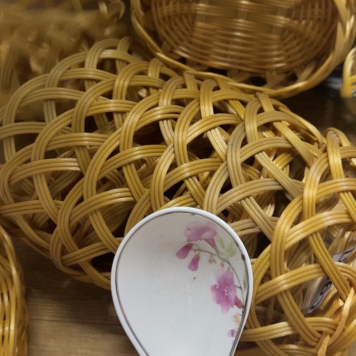 朱泥看准图片买628发一半