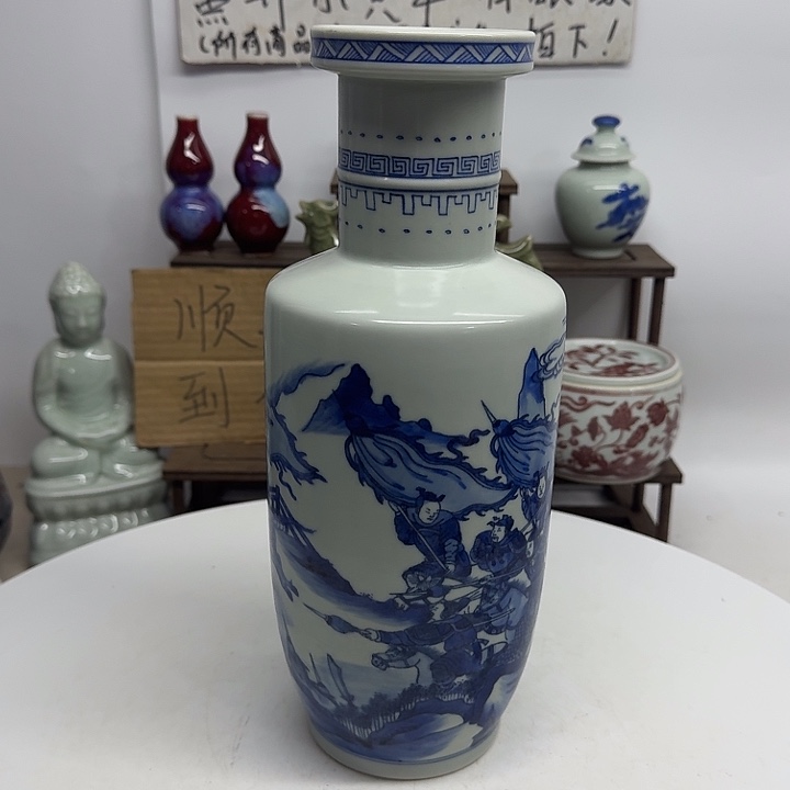 瓷片顺丰到到付顺到付