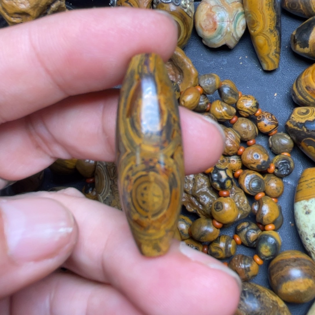 石材纯天然原石奇石117