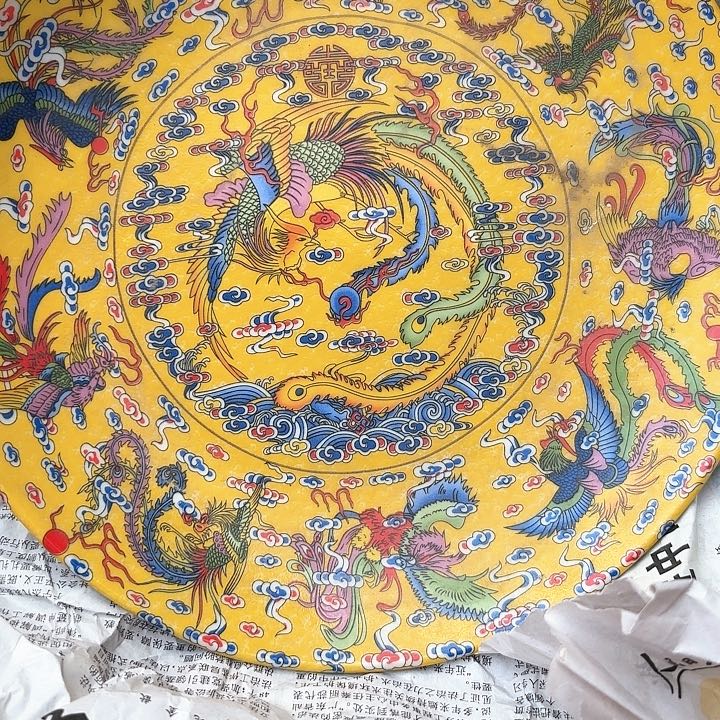 瓷器瓷器瓷器瓷器