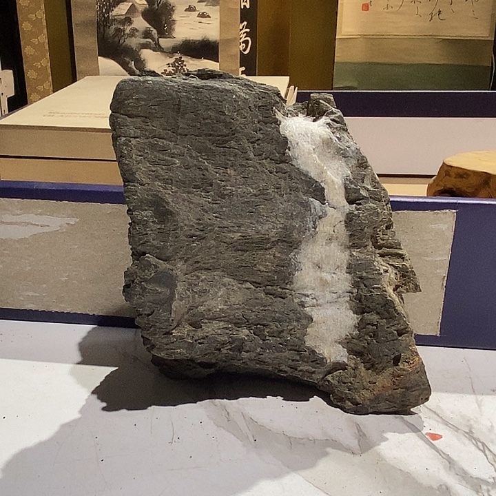 112 号茶周边，不明白可以咨询