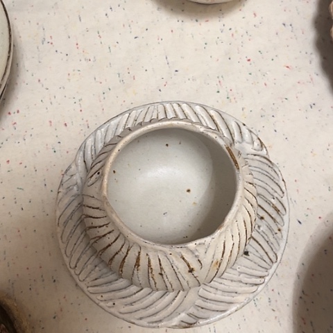 瓦当0580000000000000000