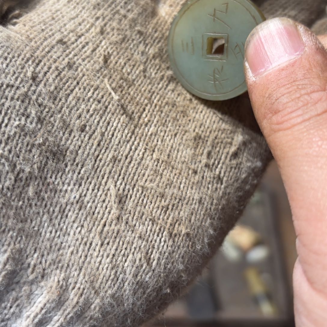 淡***伟一物一图，谨慎下单