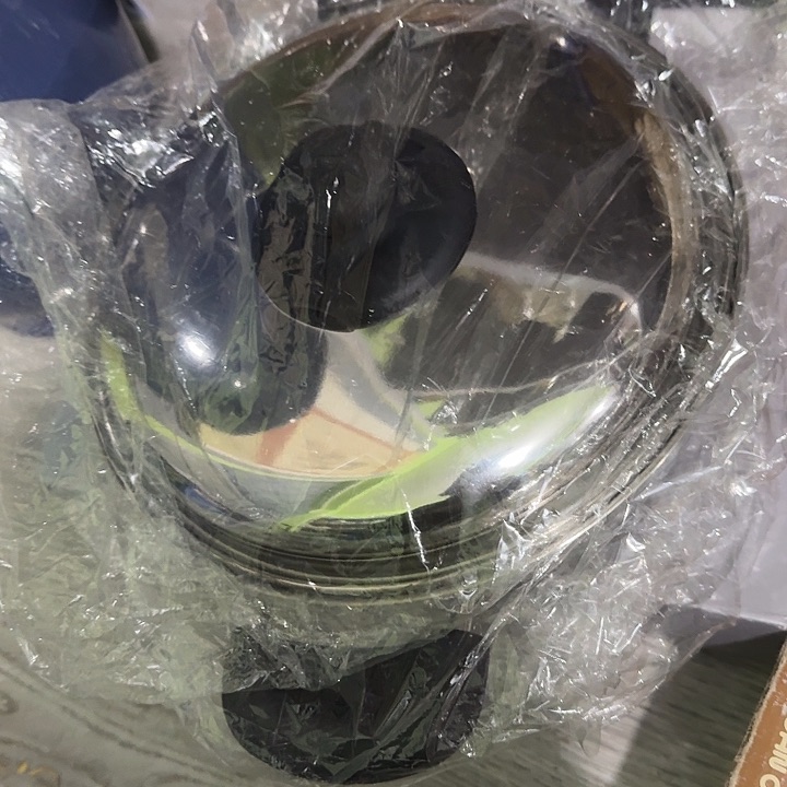 茶宠陶瓷陶瓷技术陶瓷