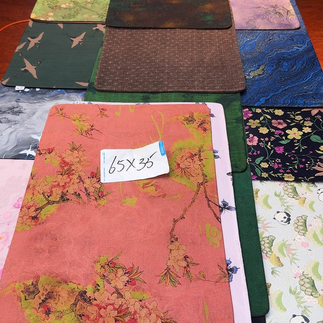 哈哈哈哈哈哈哈哈哈哈