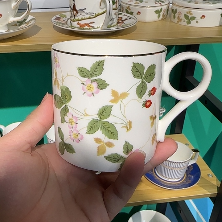 马克杯马克杯马克杯