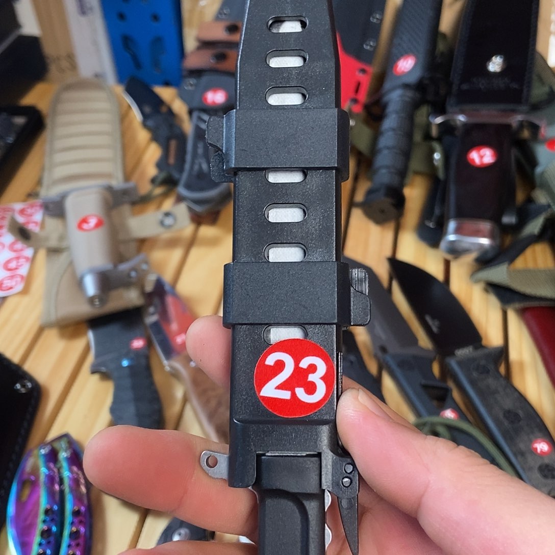 户外运动户外工具