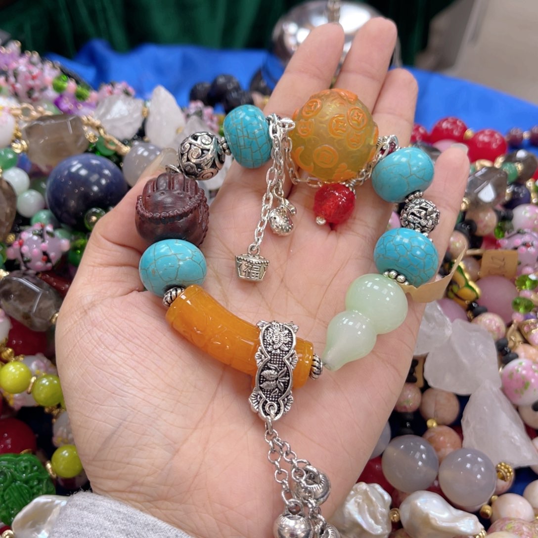 石英石铜合金锡合金铜合金