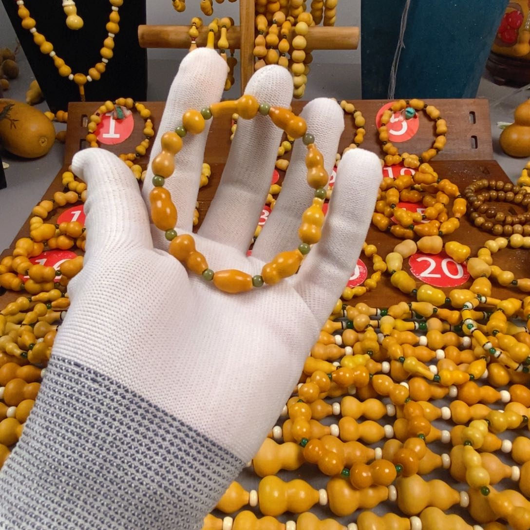 非洲檀香其他s****糊2000-啊啊啊啊啊啊啊啊啊啊