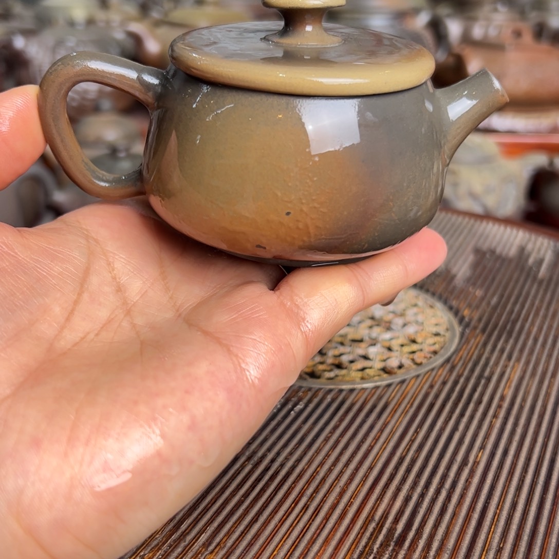 贵台龙窑贵台龙窑41