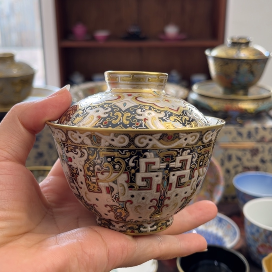 三***哥我是你的好朋友啊