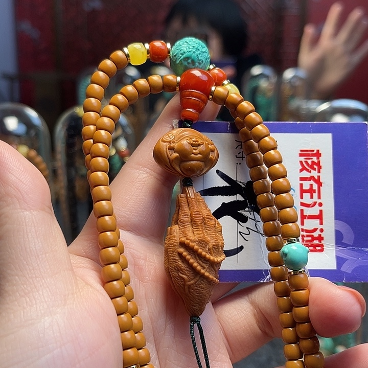 哈哈哈哈哈哈哈哈哈哈哈