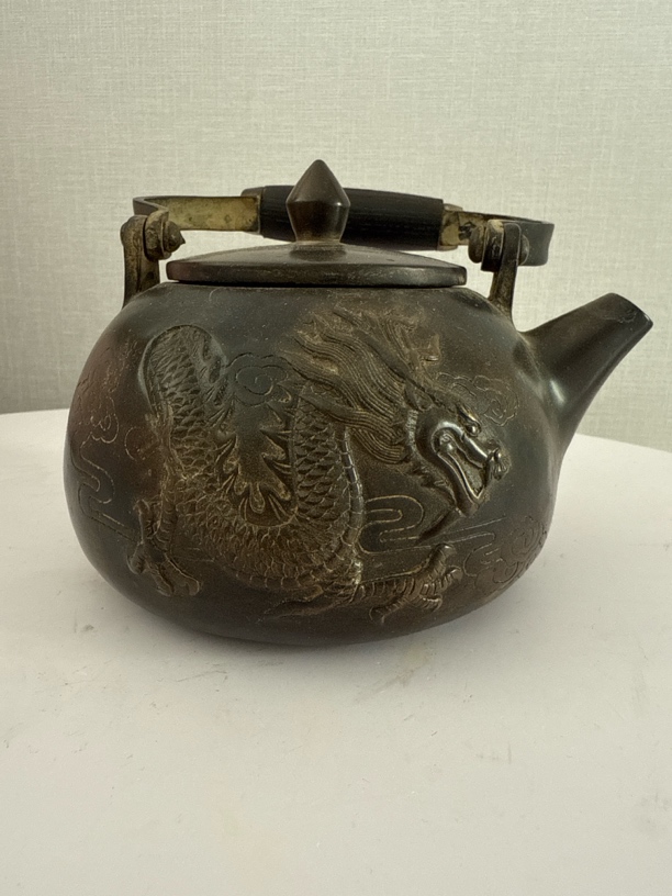 家居摆件 一物一拍