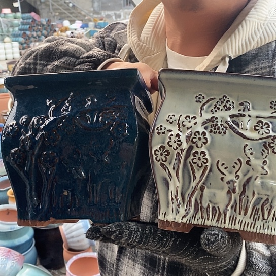 正品品质抓紧入手