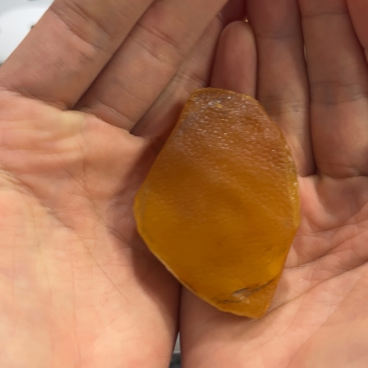 *****定制蜜蜡未镶嵌定制蜜蜡