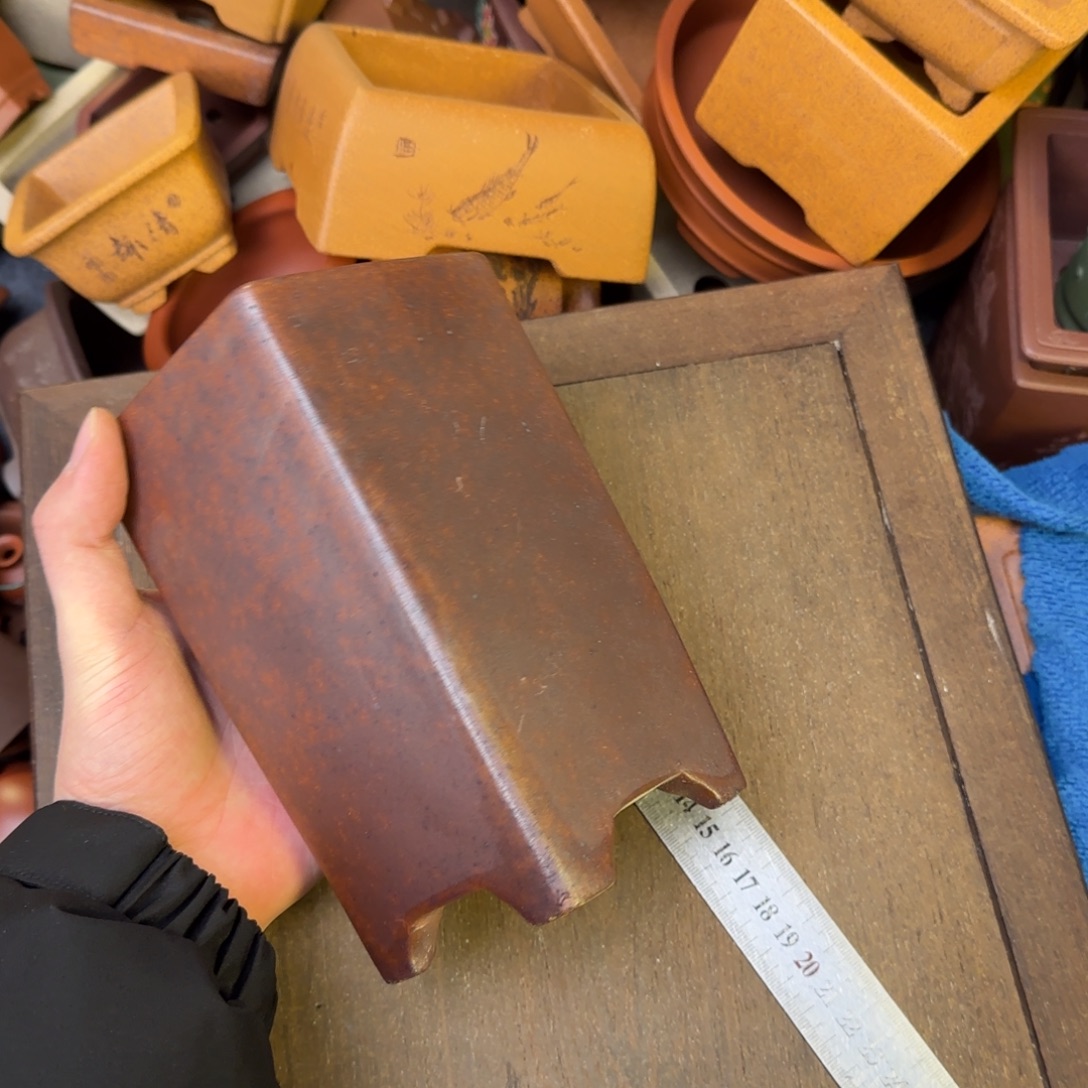 泥塑8+15vvvvvvvvvvvvv