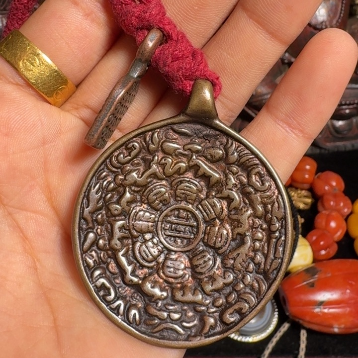 天*h g y g y g g g y g