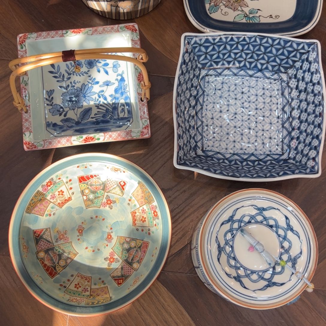 那***城瓷片天天开心8888