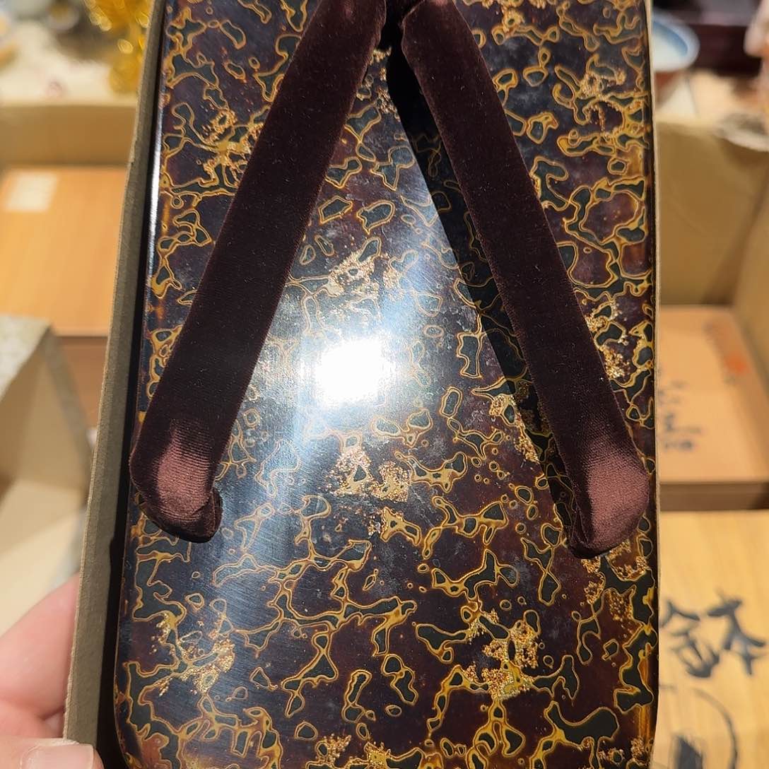 瓷器瓷器瓷器瓷器瓷器