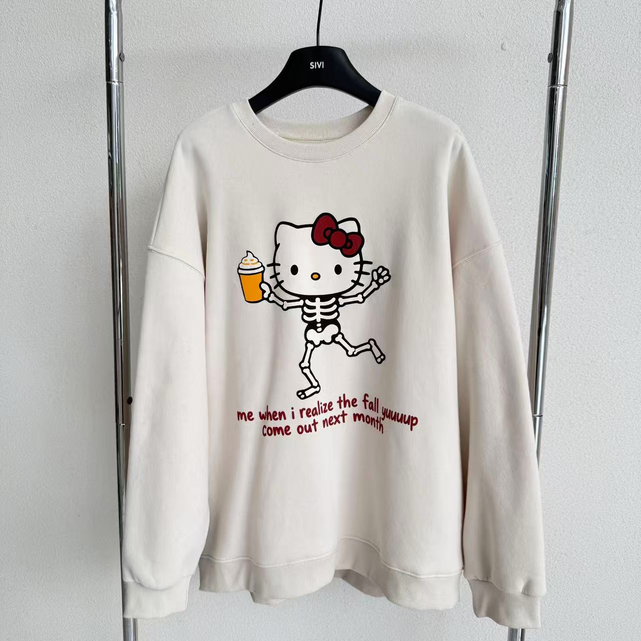 【熙薇品牌】 休闲上衣Ad8767