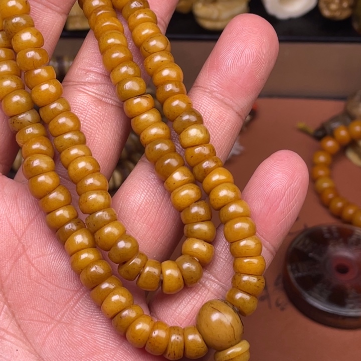 驼骨其他人工忙着