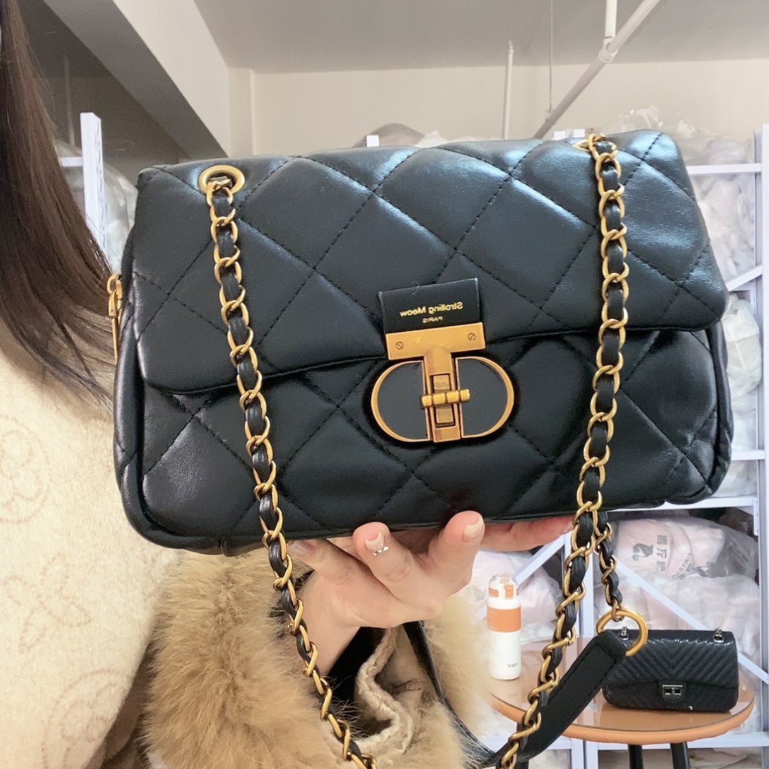黄牛剖层皮革羊剖层皮革
