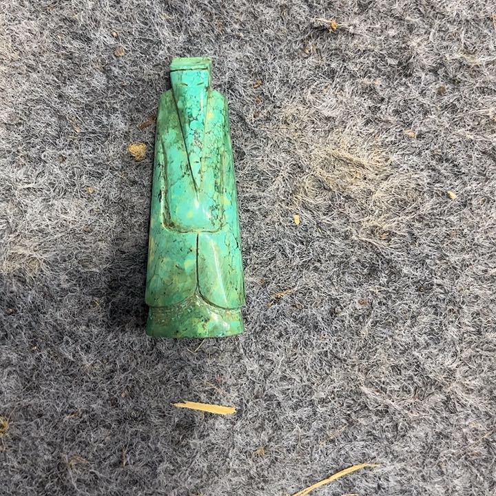 瓷器瓷器摆件瓷器摆件