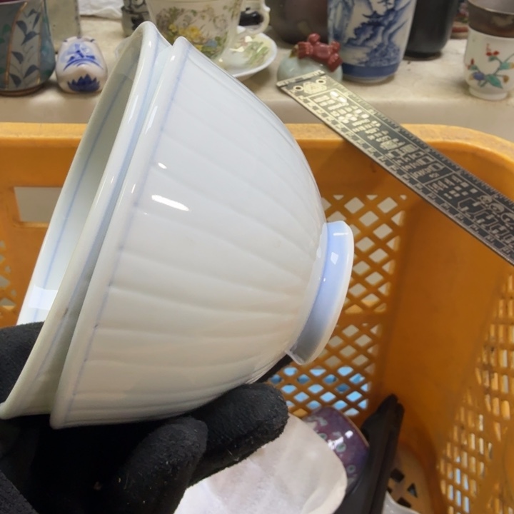 瓷片D**u开播啦…开播啦！