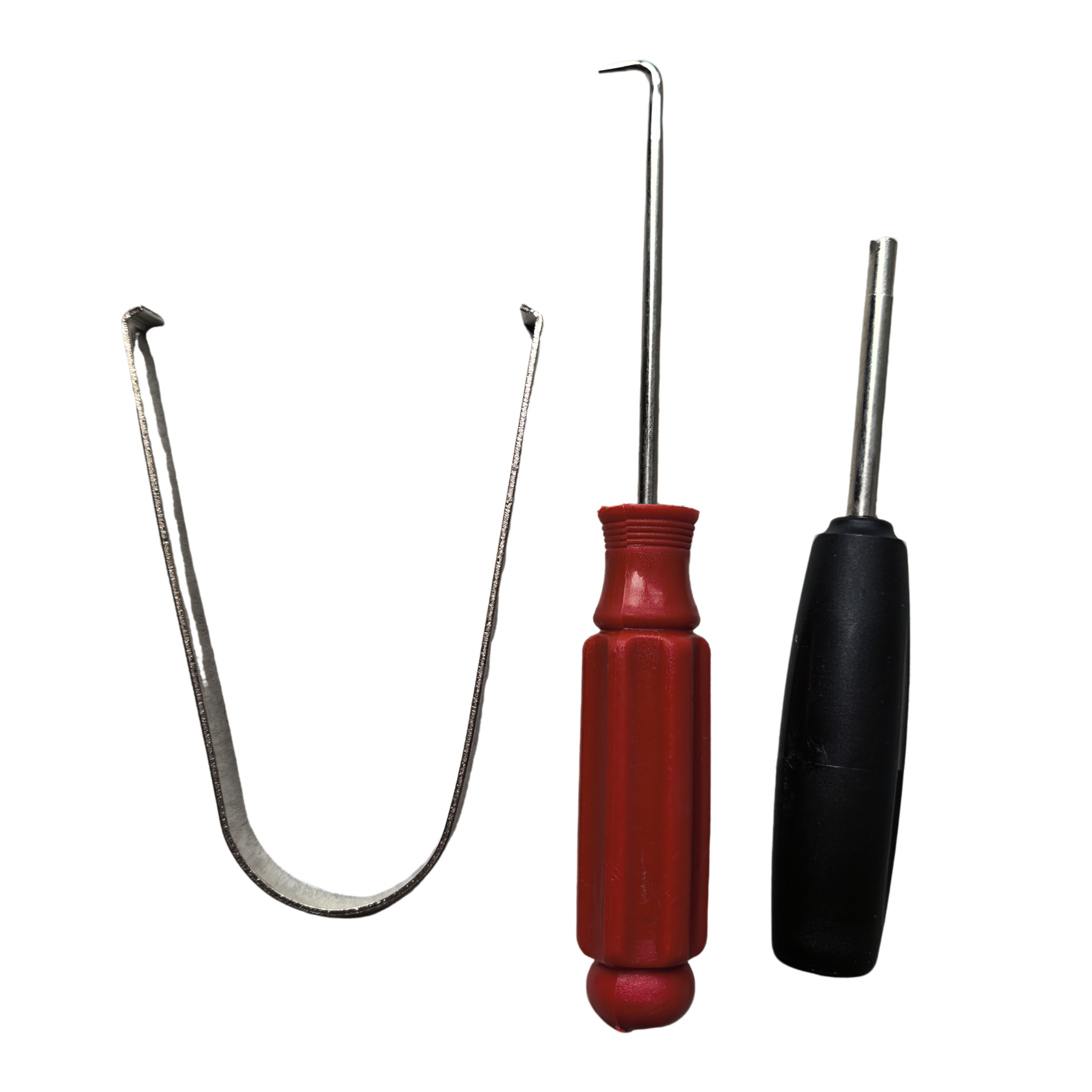 轮胎补胎带扭矩的气门芯扳手轮胎螺丝防尘帽拆卸工具