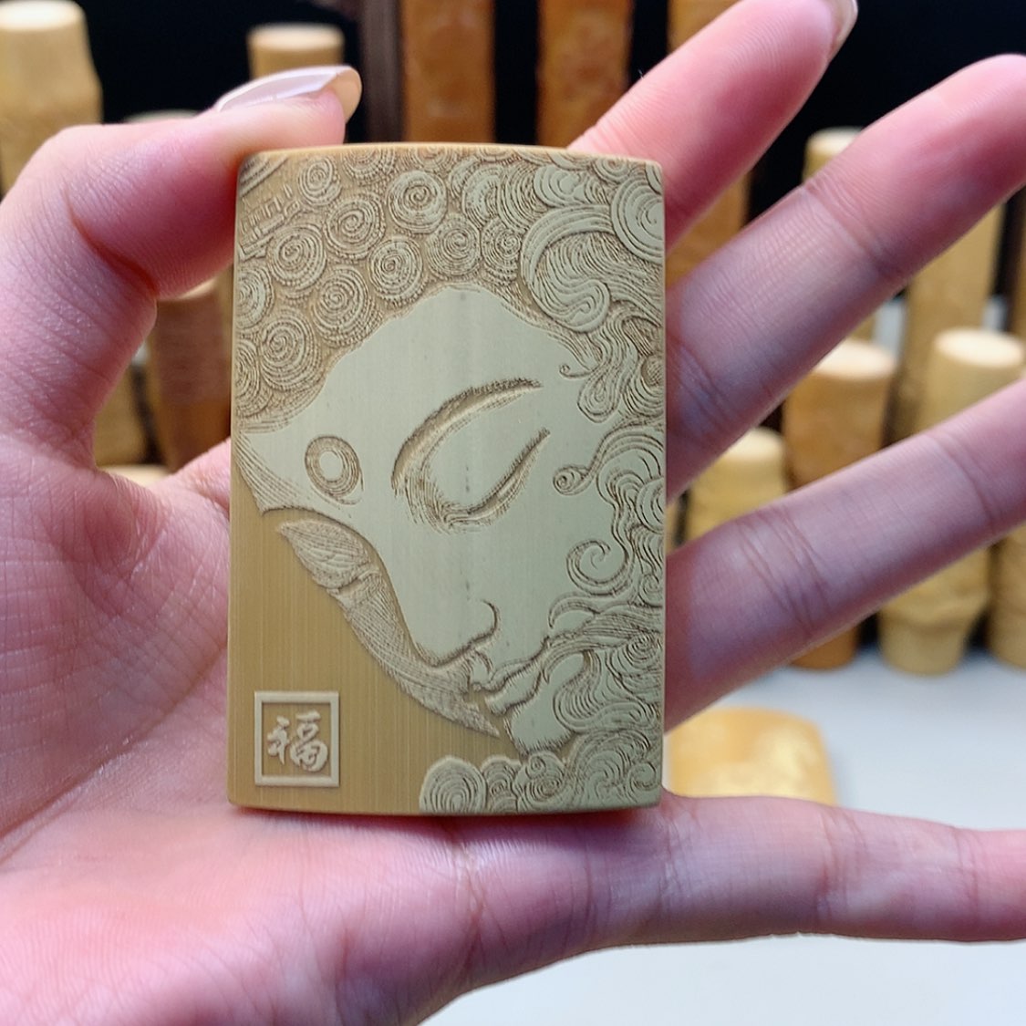 【闪购商品】竹家**美竹牌哈哈哈哈哈哈