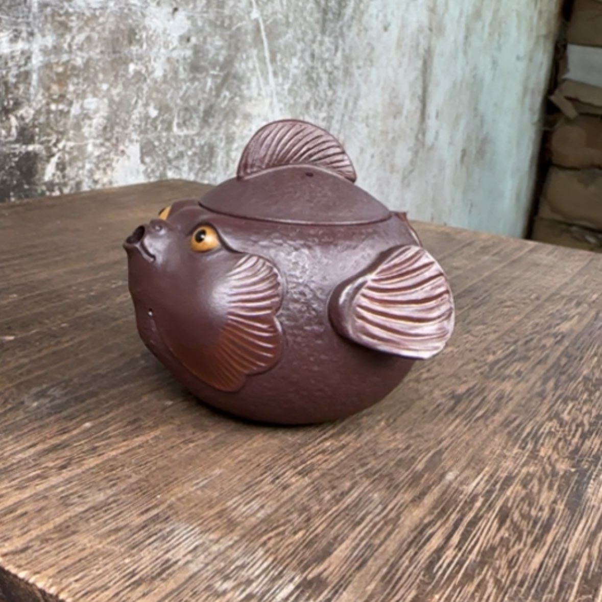 【闪购商品】茶壶紫砂紫砂茶具