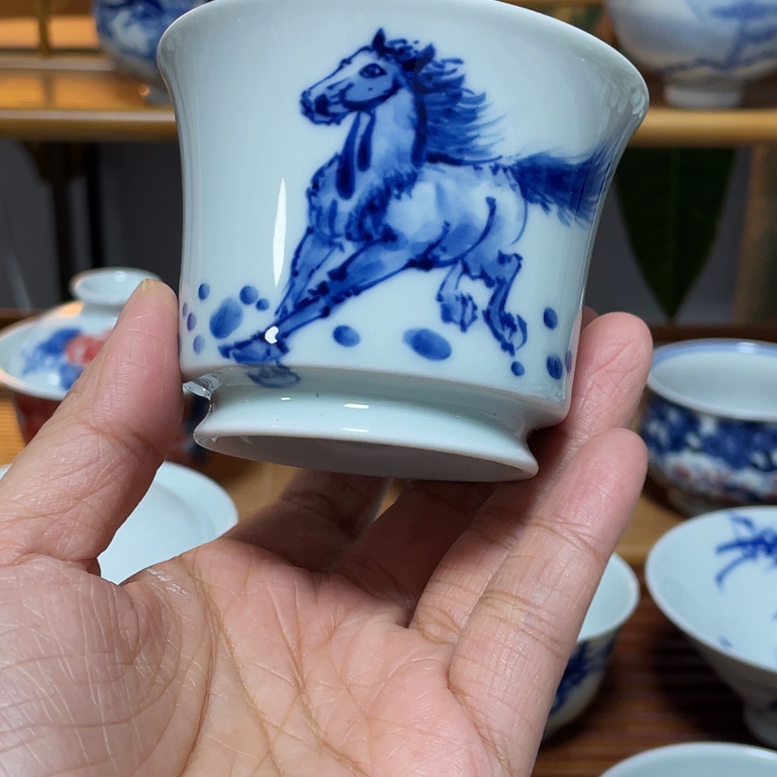 陶贝贝贝贝贝贝贝贝杯