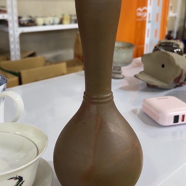 你好陶瓷123456789455