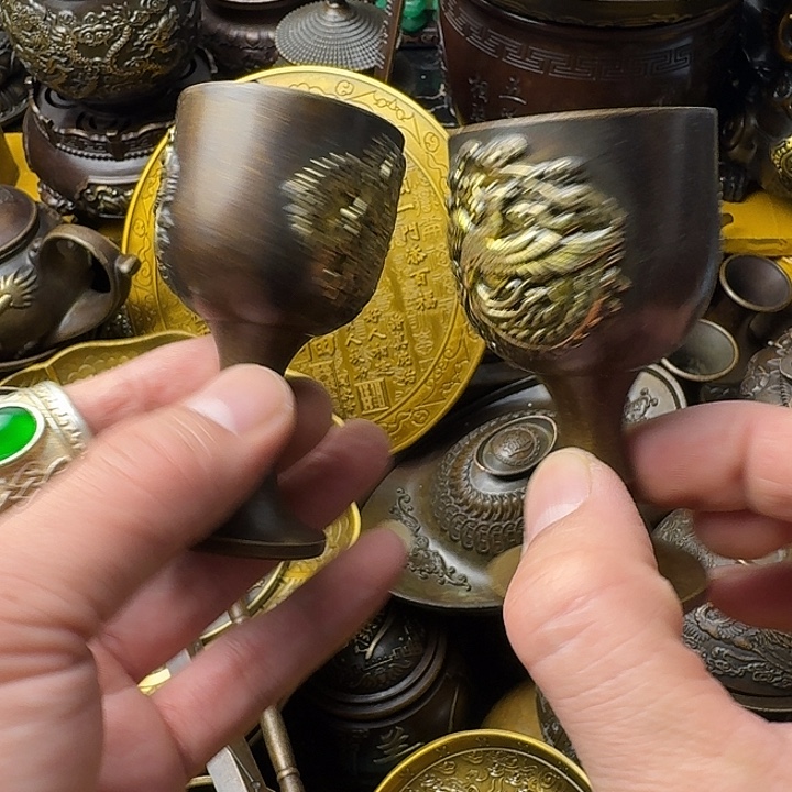 点击链接下单即可