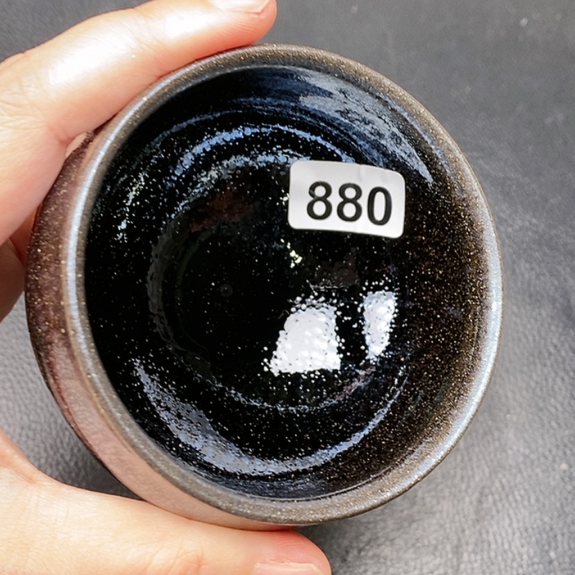 【闪购商品】茶盏我的盏太好看了吧