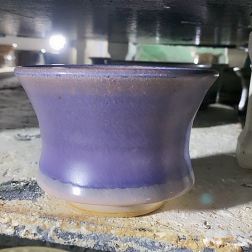 【闪购商品】红陶口11