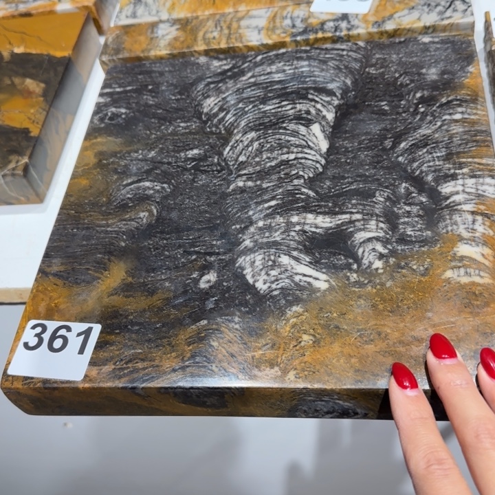 林***树灵璧灵璧灵璧1111111灵璧灵璧灵璧111111111