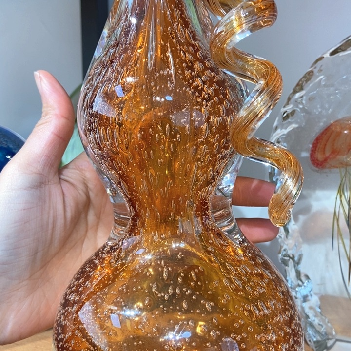 手工艺品琉璃全品