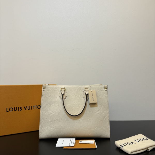 95新/包包/路易威登/250127SW0018