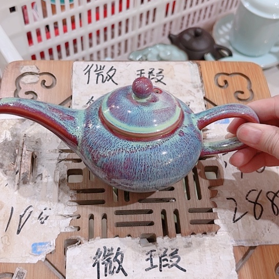 微瑕介意的勿拍，喜欢再下单，谢谢支持