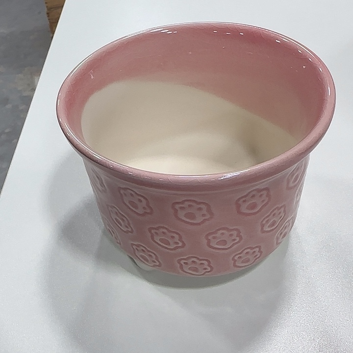 有孔！！口径不清楚问客服满9元包邮