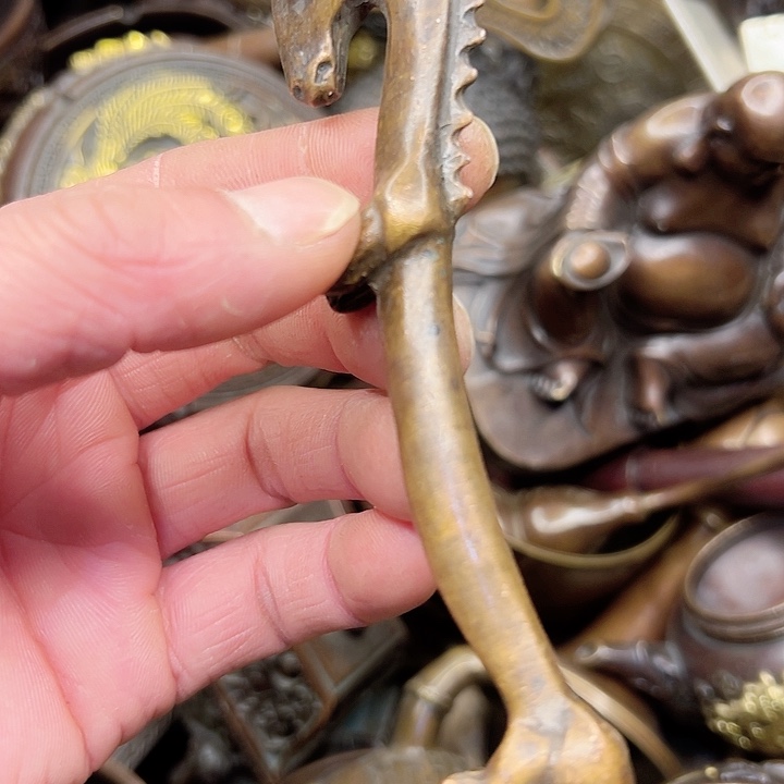 铜铜铜器直播间铜