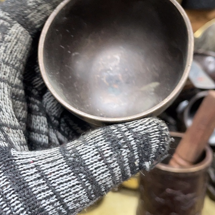 工艺品就哈哈哈哈哈哈哈哈