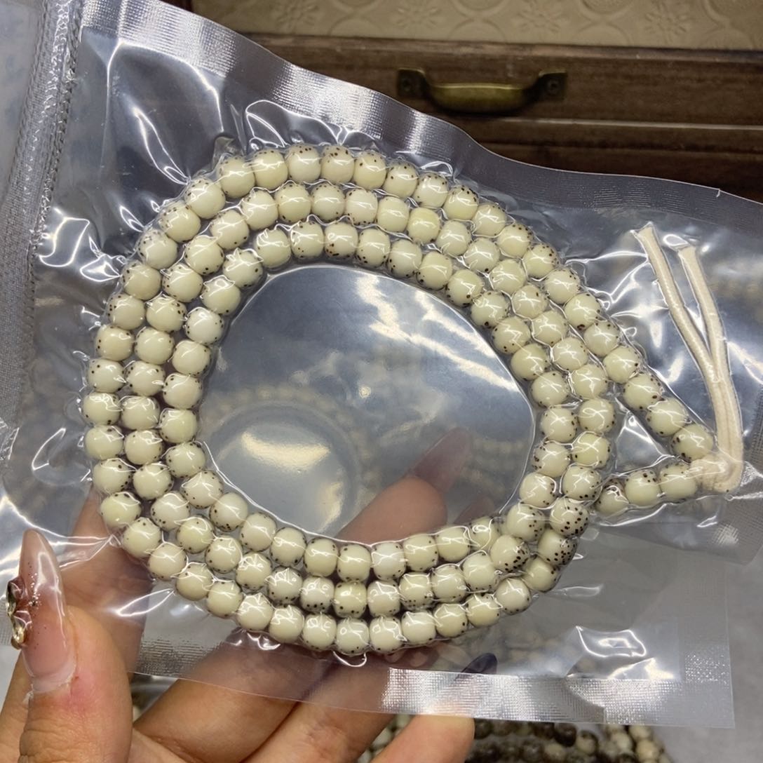 吊坠星月菩提a a a a a a a a a 6