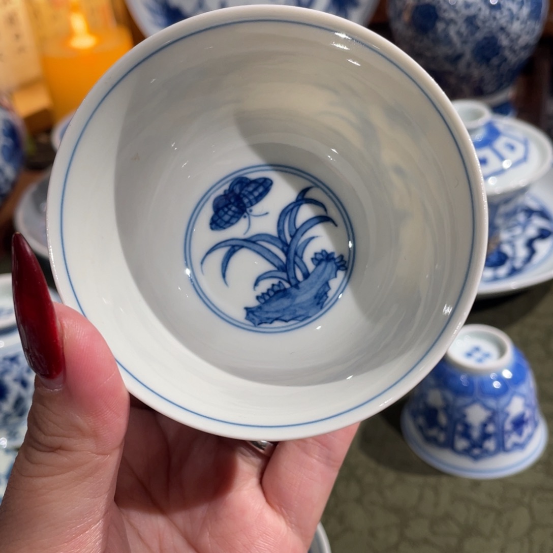 竹***风瑕杯杯杯杯杯杯杯杯杯杯