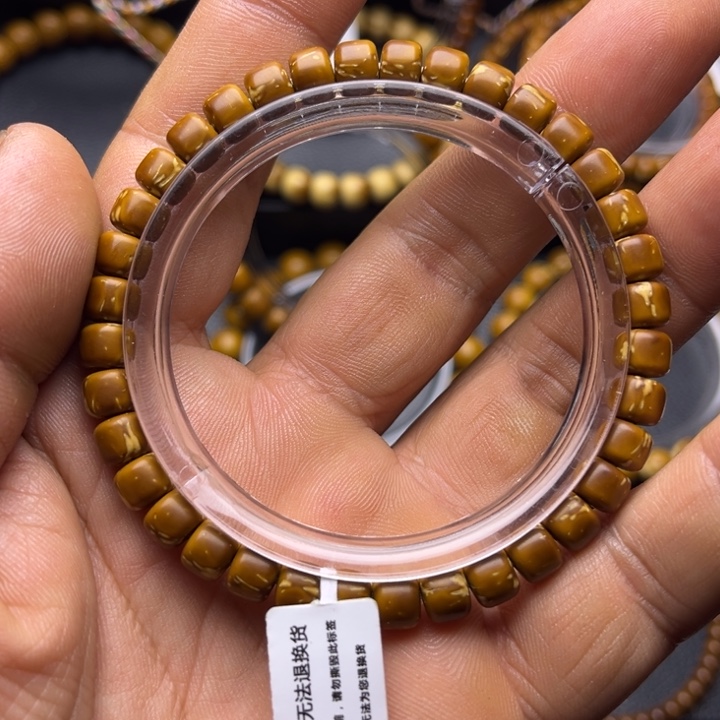 手串紫金鼠炸全品福利纯肉鼠尖短轴老型花鼠7尺精工暴力归圆